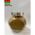 /msite/products/detail/productid/63316931/id/1521064.html